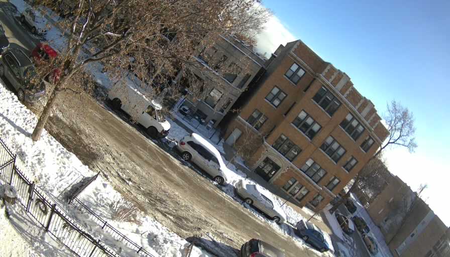 Reolink Camera One_00_Reolink Home Hub One_20251204102242.jpg